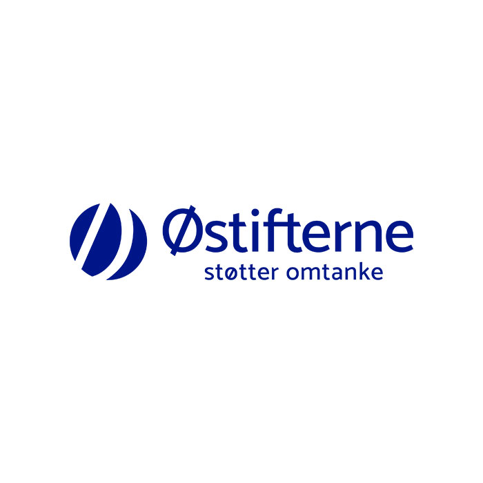 Østifterne