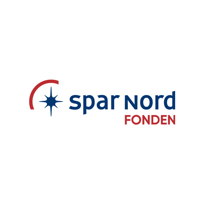 Spar Nord Fonden